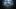 Layers of Fear – piękno grozy. Nowy materiał pokazuje moc Unreal Engine 5