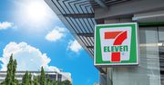 Zbliża się nowy konkurent Żabki. Do Polski zamierza wejść 7-Eleven