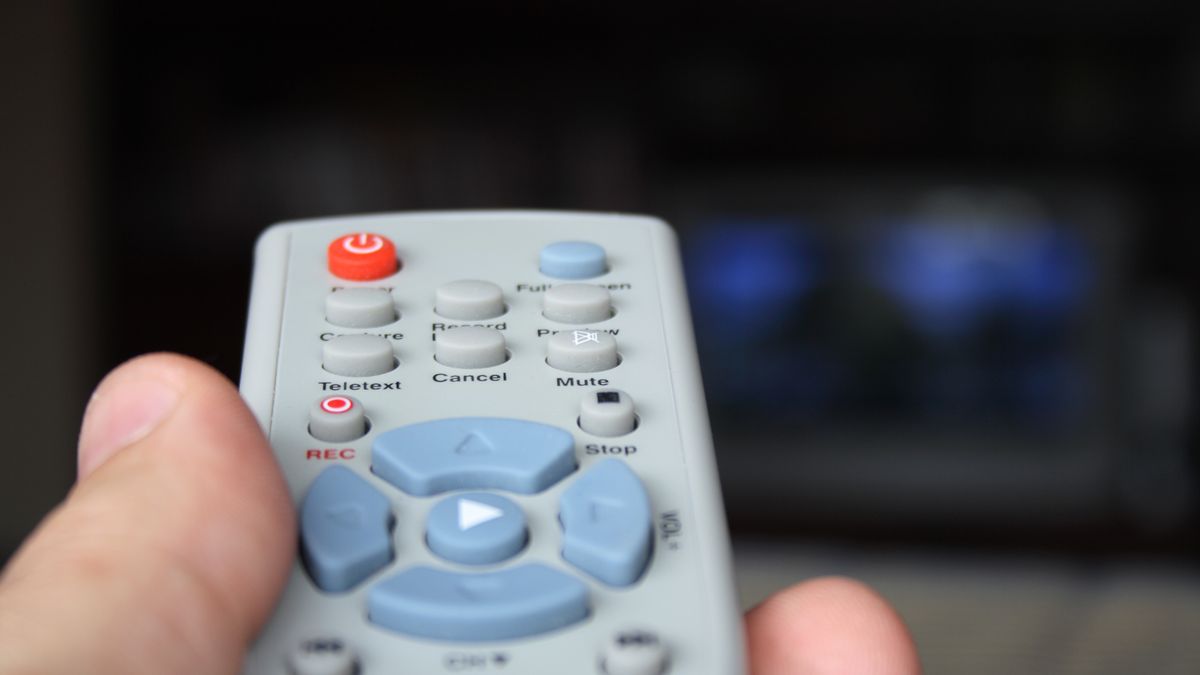 GPW tworzy platformę DAI 