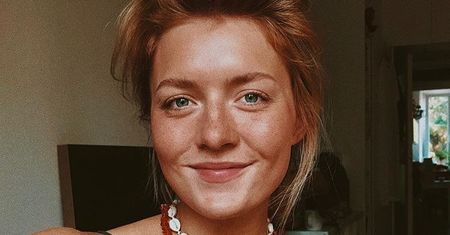 Przykra wpadka producenta "M jak miłość". Iga Krefft nie kryje oburzenia