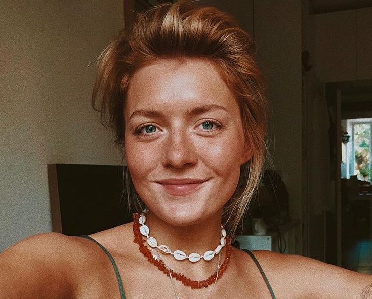 Iga Krefft