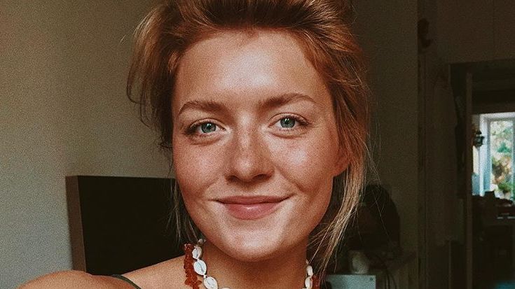 Iga Krefft