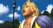 Starsze Final Fantasy zaczynają wchodzić na pokład Switcha oraz Xboksa One