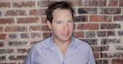 Cliff Bleszinski i jego nie najlepsze zdanie o rynku AAA