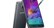 Gwiazdy Samsunga w najnowszym numerze magazynu Stuff Polska