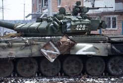 Zastanawiające działanie Rosjan. "To dla wielu jest zagadką"