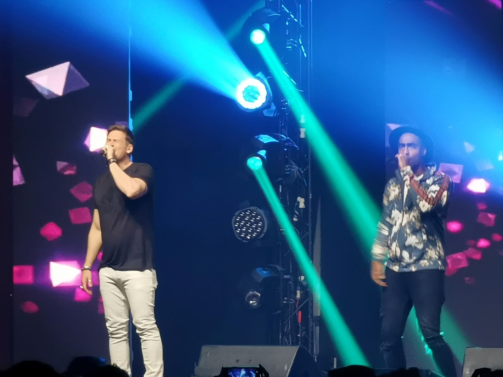 #wSkrócie: zoom Huaweia P30 Pro w akcji, Neffos C5 Plus w Polsce i Android 9 Pie dla kolejnych smartfonów Xiaomi 16