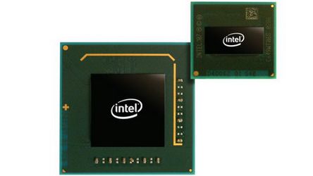 Wiadomo, kiedy dostaniemy nowe Atomy 1