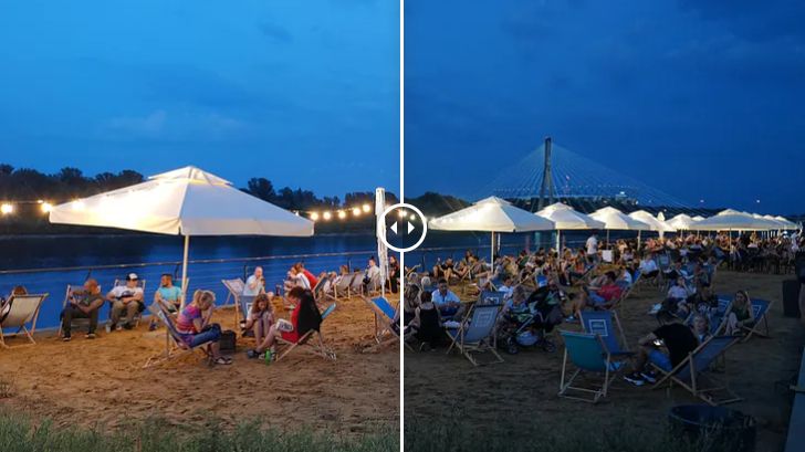 LG G8s ThinQ kontra Sony A7 II. Sprawdzam czy smartfon daje radę bezlusterkowcowi 1