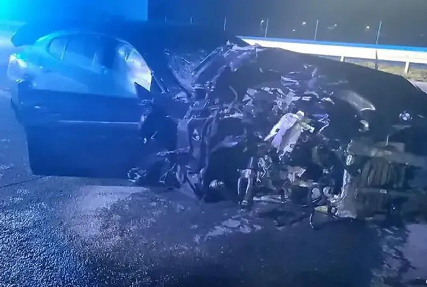 Tragiczny wypadek na A1. Jest zwrot ws. ubezpieczenia