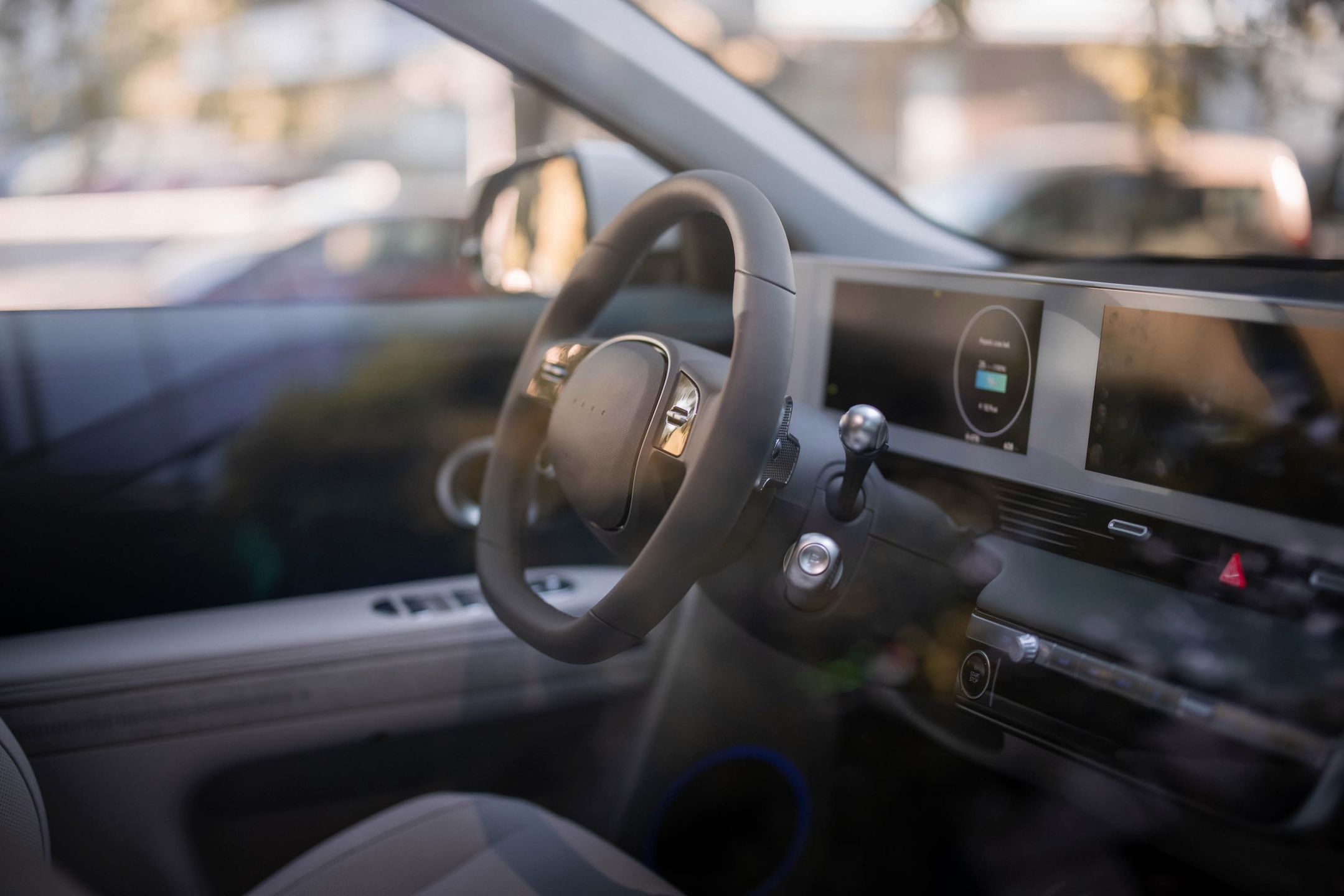 Zdjęcie ilustracyjne do artykułu