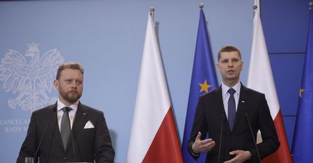 Koronawirus w Polsce. Kiedy powrót do szkoły? Kiedy matura 2020? Jest decyzja ministra edukacji