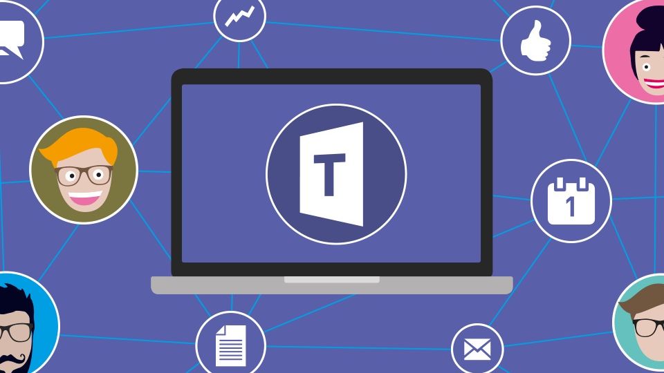 Microsoft Teams zyska nową opcję