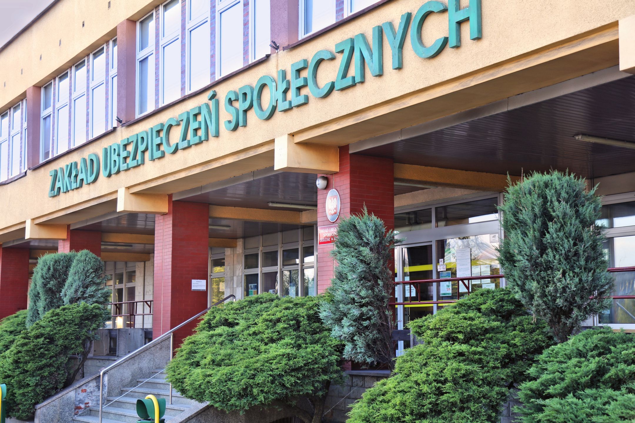 Ruszają kontrole fałszywych L4