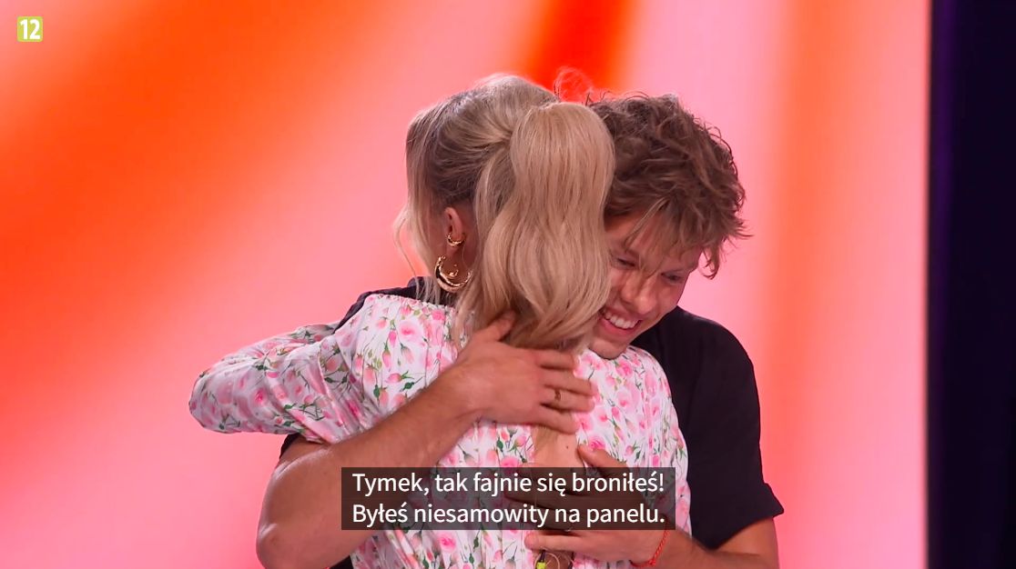 Za nami kolejna eliminacja w "Top Model". Fala komentarzy
