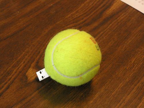 10 pendrive'ów, które możesz zrobić sam 4