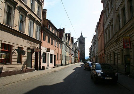 Obraz