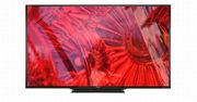 Największy seryjny telewizor LED – Sharp Aquos LC90LE745U [wideo]