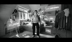 Uniqa z kampanią przeciw hejtowi. W reklamie Sara James, Igo i Loczniki