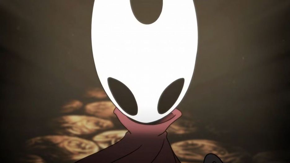 Źrodło fot. Team Cherry.