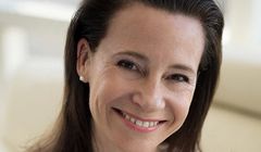 Globalna CEO Effie Worldwide: 2025 rokiem eksperymentów z AI