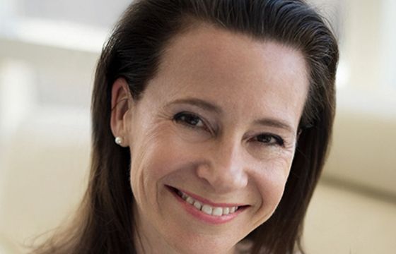 Globalna CEO Effie Worldwide: 2025 rokiem eksperymentów z AI