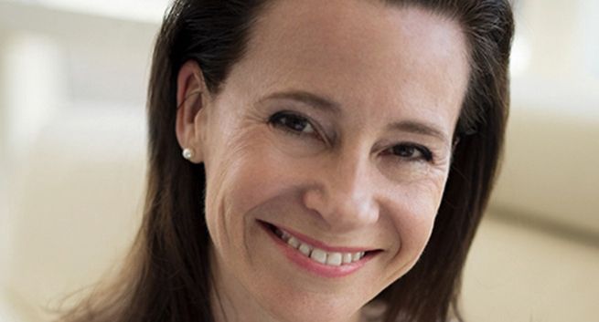 Globalna CEO Effie Worldwide: 2025 rokiem eksperymentów z AI