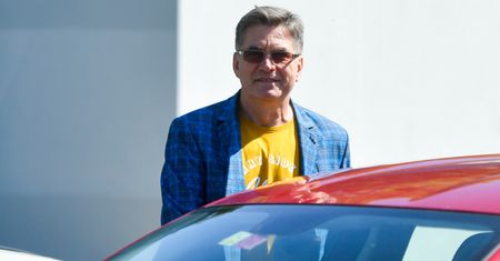 37 lat płacenia składek. Tyle wyliczył ZUS. "Żona się śmiała"