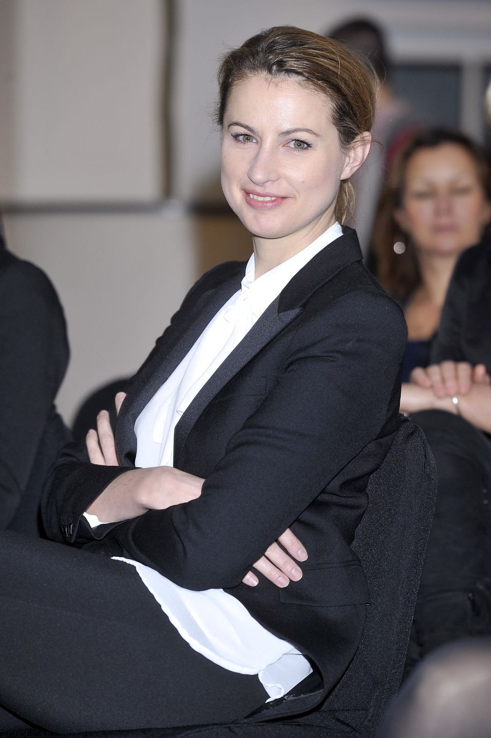 Zofia Ragankiewicz