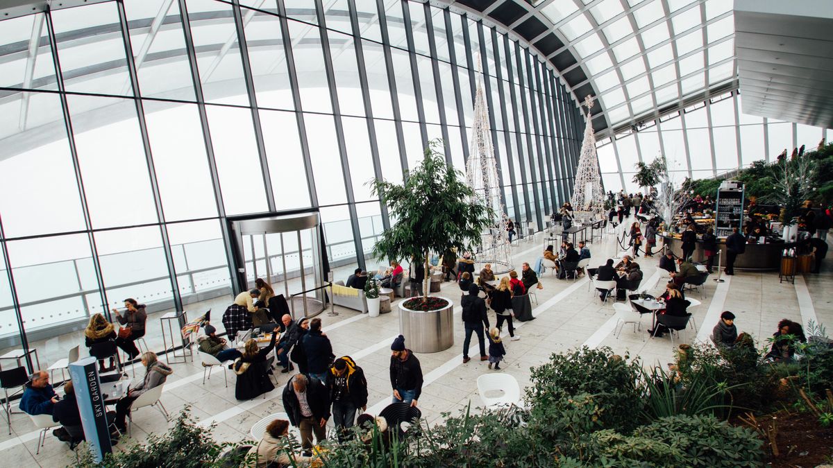 Reengineering w strategii rozwoju firmy