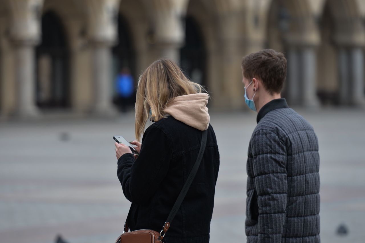 Czy związek osób z różnymi poglądami ma szanse przetrwać?