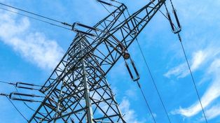 Do 12 godzin bez prądu. Wyłączenia w Katowicach, Gliwicach, Częstochowie. Przerwy w dostawie energii do 13 czerwca w województwie śląskim