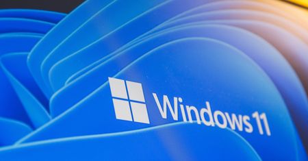 Uruchomił Windows 11 na starym komputerze. Wystarczyło 184 MB RAM
