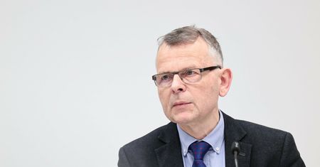 "Temat łatwo nie zniknie". Oburzenie w sieci po ustaleniach Wirtualnej Polski