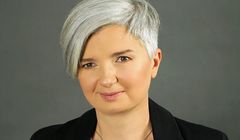 Anna Skorulska w agencji MetrixLab