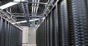 Nie zgadniecie, czym Google chłodzi swoje serwery