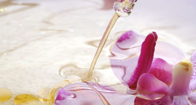 IMS opracował zapach „Effie Awards” oraz wręczy na Gali nagrodę specjalną: „Zapach Zwycięstwa”