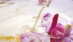 IMS opracował zapach „Effie Awards” oraz wręczy na Gali nagrodę specjalną: „Zapach Zwycięstwa”