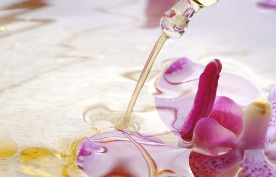 IMS opracował zapach „Effie Awards” oraz wręczy na Gali nagrodę specjalną: „Zapach Zwycięstwa”