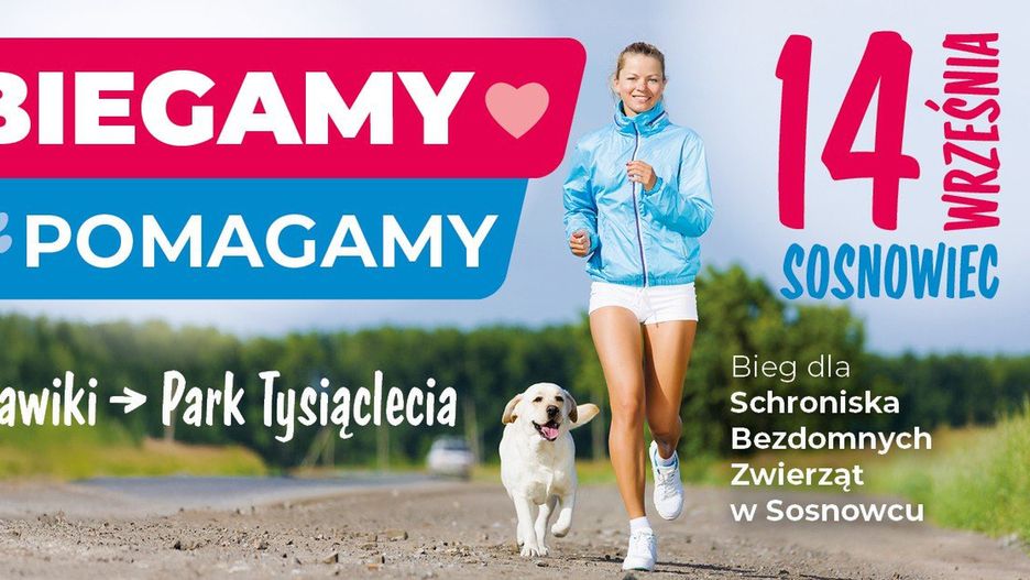 Wirtualna Polska