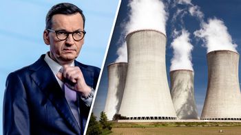 Mają pomysły, jak zrealizować cel Morawieckiego. Rząd częściowo je popiera