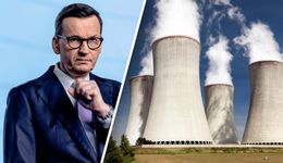 Mają pomysły, jak zrealizować cel Morawieckiego. Rząd częściowo je popiera