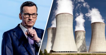 Mają pomysły, jak zrealizować cel Morawieckiego. Rząd częściowo je popiera