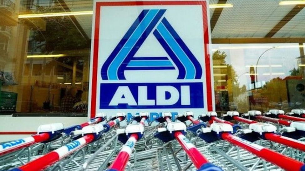 Promocje w Aldi 17 stycznia 2026 roku