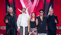Zmiany w "The Voice of Poland". Bitwy na nowych zasadach