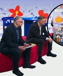 Kalendarz adwentowy z politykami PiS. "Zabawa dla całej rodziny"