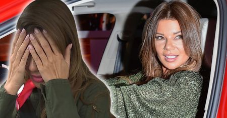 Z drogi, śledzie, Edyta Górniak jedzie! Przpominamy największe absurdy "My Way"
