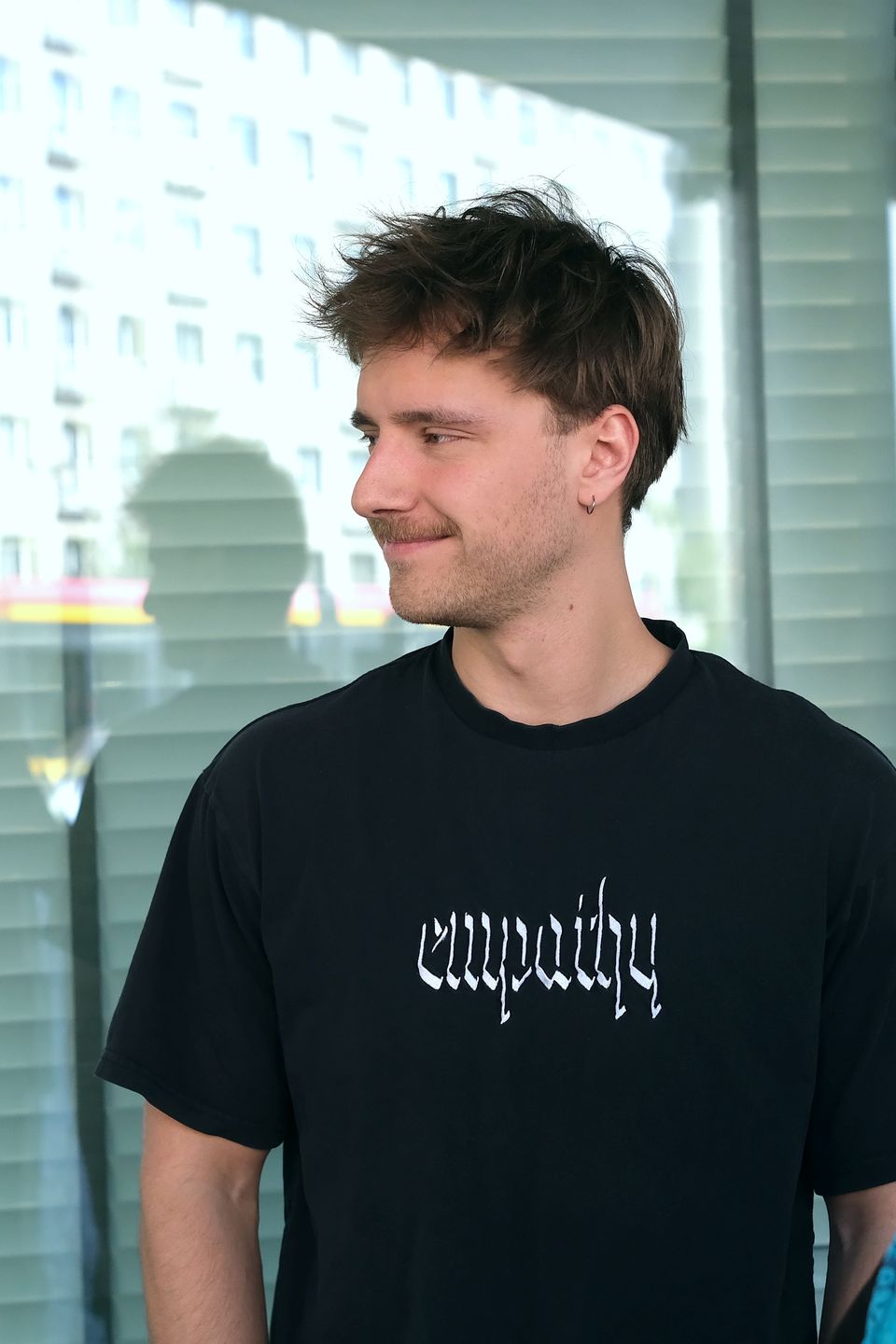 Maciej Musiał 