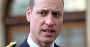 Były kamerdyner ocenia kondycję księcia Williama. "To CUD, że funkcjonuje"