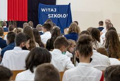 Nie pójdą do szkoły 1 września. Skażenie wody w pilskiej podstawówce